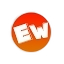 Майнкрафт сервер mc.everworld.ru