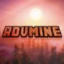 Майнкрафт сервер advmine.mc-join.org