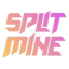 Майнкрафт сервер mc.splitmine.ru