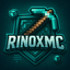 Майнкрафт сервер mc.rinox.uz