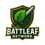 Майнкрафт сервер play.battleaf.net
