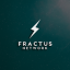 Майнкрафт сервер fractusnetwork.xyz:27686
