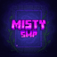 Майнкрафт сервер playmistymc.com