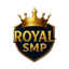 Майнкрафт сервер play.royallsmp.fun:5010