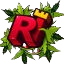 Майнкрафт сервер play.rivalcraft.in:55005