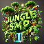 Майнкрафт сервер play.junglesmp.com:25733