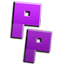 Майнкрафт сервер mc.purpleprison.net