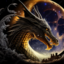 Майнкрафт сервер play.dragonsmc.net