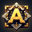 Майнкрафт сервер akion.se