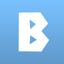 Майнкрафт сервер bloxito.vultam.host