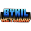 Майнкрафт сервер oyna.bykil.network