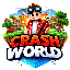 Майнкрафт сервер mc.crashworld.ru