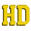Майнкрафт сервер mc.hardex.su