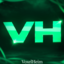 Майнкрафт сервер mc.voxelheim.space