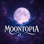 Майнкрафт сервер moontopia-mc.de