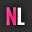 Майнкрафт сервер nrule.wellduck.org