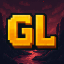 Майнкрафт сервер play.ghastlegion.net:25567