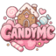 Майнкрафт сервер play.candymc.pro