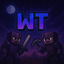 Майнкрафт сервер woidtime.gomc.fun