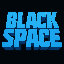 Майнкрафт сервер blackspacemc.playit.game