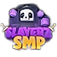 Майнкрафт сервер slayerzsmp.com:25135