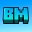 Майнкрафт сервер play.blockmine.lol:19136