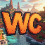 Майнкрафт сервер westcraft.mcmem.ru