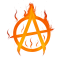 Майнкрафт сервер anarchysmp.net