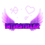 Майнкрафт сервер interstellarmc.realistic.host