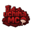 Майнкрафт сервер in1.voidcloud.tech:25566