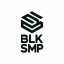 Майнкрафт сервер betterlk.nx-mc.xyz:25605
