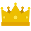 Майнкрафт сервер 109.195.243.172:2201