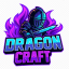 Майнкрафт сервер dragoncraft.rabisu.net:29601