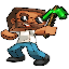 Майнкрафт сервер mc.fortunecraft.net