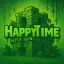 Майнкрафт сервер happytime.pro