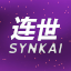 Майнкрафт сервер play.synkaimc.in