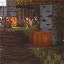Майнкрафт сервер bobbu.apexmine.fun