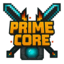 Майнкрафт сервер play.primecoremc.xyz