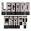 Майнкрафт сервер mc.legadocraft.com