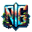 Майнкрафт сервер play.ngnetworkcraft.xyz