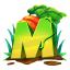 Майнкрафт сервер play.mineity.com