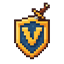 Майнкрафт сервер play.valoria.gg