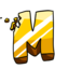 Майнкрафт сервер ms.minenest.net
