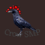 Майнкрафт сервер crow.mineservs.com:26153