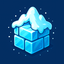 Майнкрафт сервер srv984477.hstgr.cloud