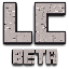 Майнкрафт сервер play.lazycraft.net