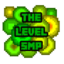 Майнкрафт сервер menu.levelsmp.net