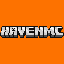 Майнкрафт сервер play.havenmc.site