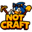 Майнкрафт сервер play.notcraft.ru