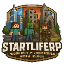 Майнкрафт сервер mc.startliferp.com